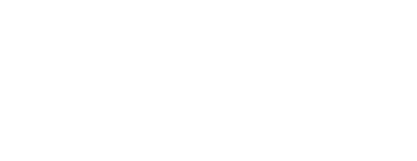 ご希望物件のお問合せはメールまたは電話にてお問い合わせください